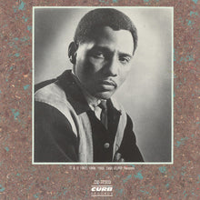 Load image into Gallery viewer, Aaron Neville : Greatest Hits (CD, Comp)