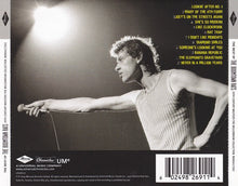 Load image into Gallery viewer, The Boomtown Rats : The Best Of The Boomtown Rats (CD, Comp, RM)