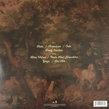 Load image into Gallery viewer, Lana Del Rey : Paradise (LP, MiniAlbum)