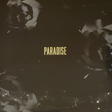Load image into Gallery viewer, Lana Del Rey : Paradise (LP, MiniAlbum)