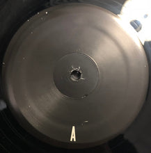 Load image into Gallery viewer, Lana Del Rey : Paradise (LP, MiniAlbum)