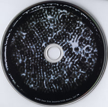 Load image into Gallery viewer, Lukas Nelson And Promise Of The Real : Wasted (CD, Album, Dig)