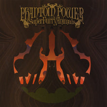 Load image into Gallery viewer, Super Furry Animals : Phantom Power (CD, Album)