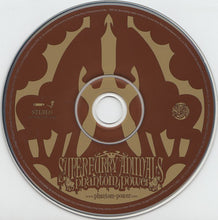 Load image into Gallery viewer, Super Furry Animals : Phantom Power (CD, Album)