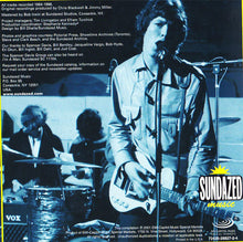 Load image into Gallery viewer, The Spencer Davis Group : Gimme Some Lovin' (CD, Album, Mono, RE)