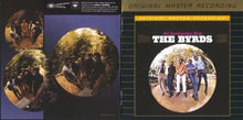 Load image into Gallery viewer, The Byrds : Mr. Tambourine Man (SACD, Hybrid, Album, Mono, RE, RM)
