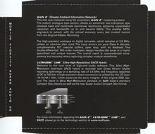 Load image into Gallery viewer, The Byrds : Mr. Tambourine Man (SACD, Hybrid, Album, Mono, RE, RM)