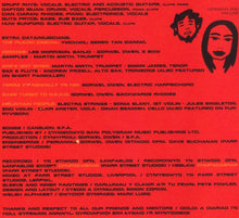 Load image into Gallery viewer, Super Furry Animals : Radiator (CD, Album)