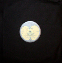 Load image into Gallery viewer, The Beatles : Yellow Submarine (LP, Album, RE, RM, 180)