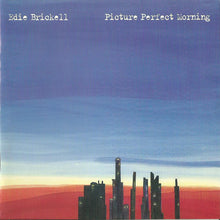 Load image into Gallery viewer, Edie Brickell : Picture Perfect Morning (CD, Album)