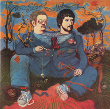 Load image into Gallery viewer, Stealers Wheel : Right Or Wrong (CD, Album, RE, RM)