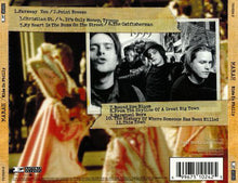 Load image into Gallery viewer, Marah : Kids In Philly (CD, Album)