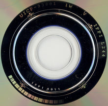 Load image into Gallery viewer, The Who : My Generation (CD, Album, Mono, Ltd, RE, RM, Pap)