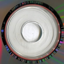 Load image into Gallery viewer, k.d. lang : All You Can Eat (CD, Album)