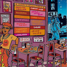 Load image into Gallery viewer, Michael Shelley : Too Many Movies (CD, Album)