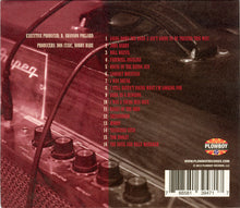 Load image into Gallery viewer, Bobby Bare : Darker Than Light (CD, Album)