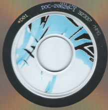 Load image into Gallery viewer, Stream (3) : Nothing Is Sacred (CD, Album)