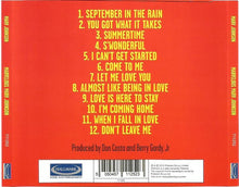 Load image into Gallery viewer, Marv Johnson : Marvelous Marv Johnson (CD, Album, RE)