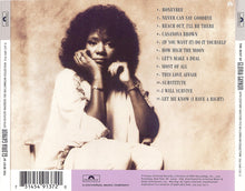 Load image into Gallery viewer, Gloria Gaynor : The Best Of Gloria Gaynor (CD, Comp, RM)
