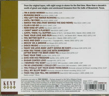 Load image into Gallery viewer, Barbara Lynn : A Good Woman The Complete Tribe & Jet Stream Singles 1966-1979 (CD, Comp)