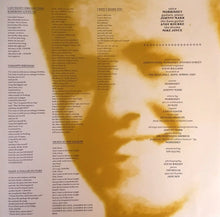 Load image into Gallery viewer, The Smiths : Strangeways, Here We Come (LP, Album, RE, RM)