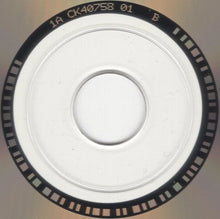 Load image into Gallery viewer, Mary Chapin Carpenter : Hometown Girl (CD, Album, RE)