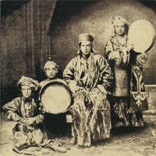 Load image into Gallery viewer, The Soundtrack Of Our Lives : Origin Vol. I (CD, Album)