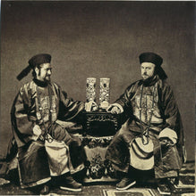 Load image into Gallery viewer, The Soundtrack Of Our Lives : Origin Vol. I (CD, Album)