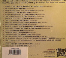 Load image into Gallery viewer, Various : Teach Me To Monkey (CD, Comp)