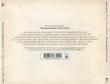 Load image into Gallery viewer, The Soundtrack Of Our Lives : Welcome To The Infant Freebase (CD, Album)