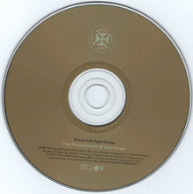 Load image into Gallery viewer, The Soundtrack Of Our Lives : Welcome To The Infant Freebase (CD, Album)