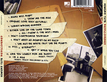 Load image into Gallery viewer, Howard Tate : Rediscovered (CD, Album)