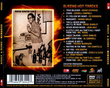 Load image into Gallery viewer, Steely & Clevie : Memories (CD, Comp + DVD)