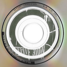 Load image into Gallery viewer, Johnny Cash : The Christmas Spirit (CD, Album, RE)