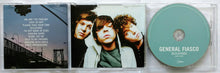 Load image into Gallery viewer, General Fiasco : Buildings (2xCD, Album, Ltd)