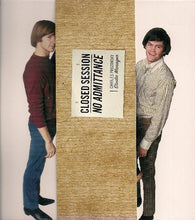 Load image into Gallery viewer, The Monkees : Headquarters Sessions (3xCD, Ltd, Num)