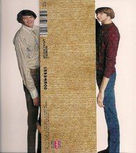 Load image into Gallery viewer, The Monkees : Headquarters Sessions (3xCD, Ltd, Num)