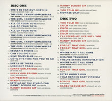 Load image into Gallery viewer, The Monkees : Headquarters Sessions (3xCD, Ltd, Num)