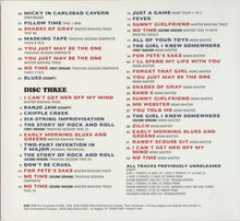 Load image into Gallery viewer, The Monkees : Headquarters Sessions (3xCD, Ltd, Num)