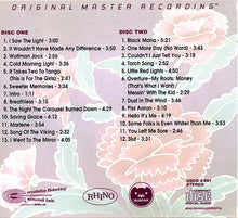 Load image into Gallery viewer, Todd Rundgren : Something / Anything? (2xCD, Album, Gol)