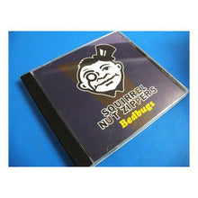Load image into Gallery viewer, Squirrel Nut Zippers : Bedbugs (CD, Single, Promo)
