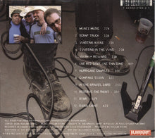 Load image into Gallery viewer, Dollar Store : Money Music (CD, Album)