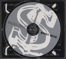 Load image into Gallery viewer, Dollar Store : Money Music (CD, Album)