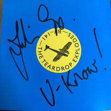 Load image into Gallery viewer, The Teardrop Explodes : Zoology (CD, Comp)