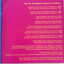 Load image into Gallery viewer, The Teardrop Explodes : Zoology (CD, Comp)