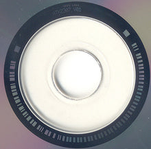 Load image into Gallery viewer, Justin Sullivan : Navigating By The Stars (CD, Album)