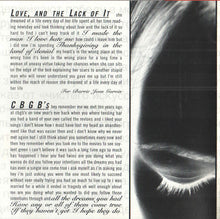 Load image into Gallery viewer, Syd Straw : War And Peace (CD, Album)