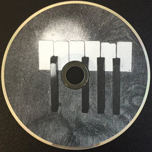 Load image into Gallery viewer, Terry Allen : Bottom Of The World (CD, Album)