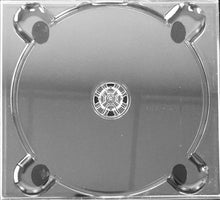 Load image into Gallery viewer, Terry Allen : Bottom Of The World (CD, Album)