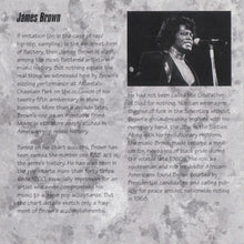 Load image into Gallery viewer, James Brown : Turn It Loose (CD, Album, RE)